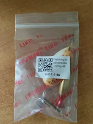 Imagen de reseña 1