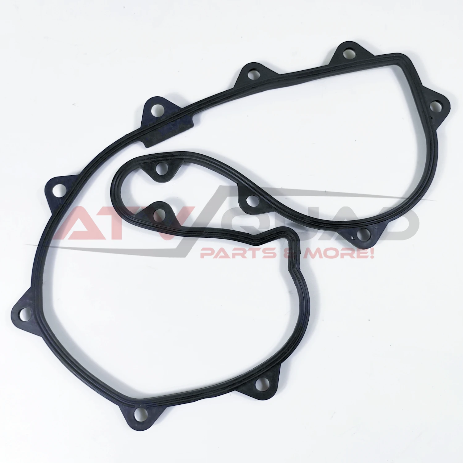 

Clutch Cover Gasket for Can-Am Outlander 570 650 850 1000 1000R Renegade 650 1000 1000R 420430126 420430127