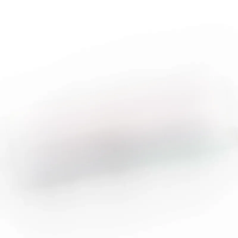 MOC-Kit de décennie s de Construction de Petit Trophée pour Enfant, Briques de Coupe des Champions de Scène, Paremploi, Jouets d'Anniversaire, Cadeaux de Noël, 10 Pièces, 10172