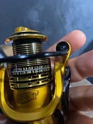 Imagen de reseña 3