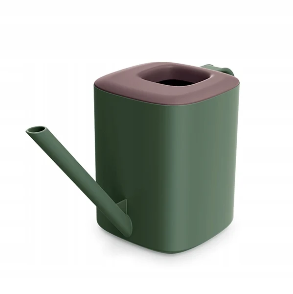 Universele 1L plastic gieter Tubi
