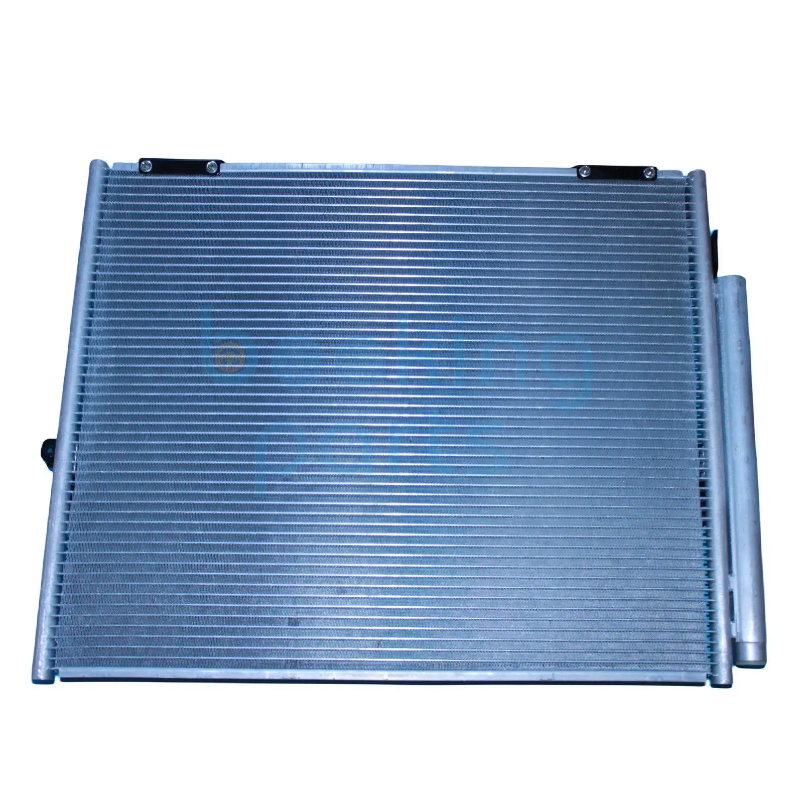 ACD54698,88460-60400,8846060400,940304,CN3792PFC Condenser For TOYOTA LANDCRUISER 1VD,2UZ 2008-,LEXUS LX570 07