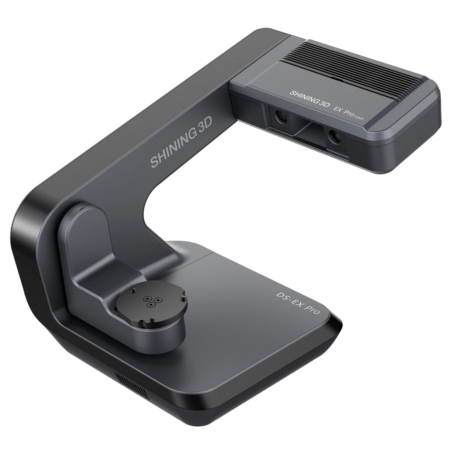

EMBER SALES ON 3D Auto Scan-DS-EX Pro H Revolutionize Dentistry with Auto Scan ready to use