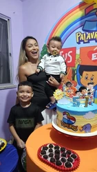 Imagen de reseña 3