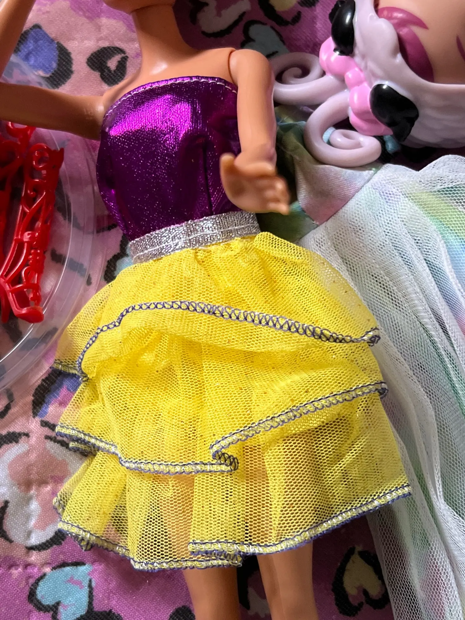 구매후기