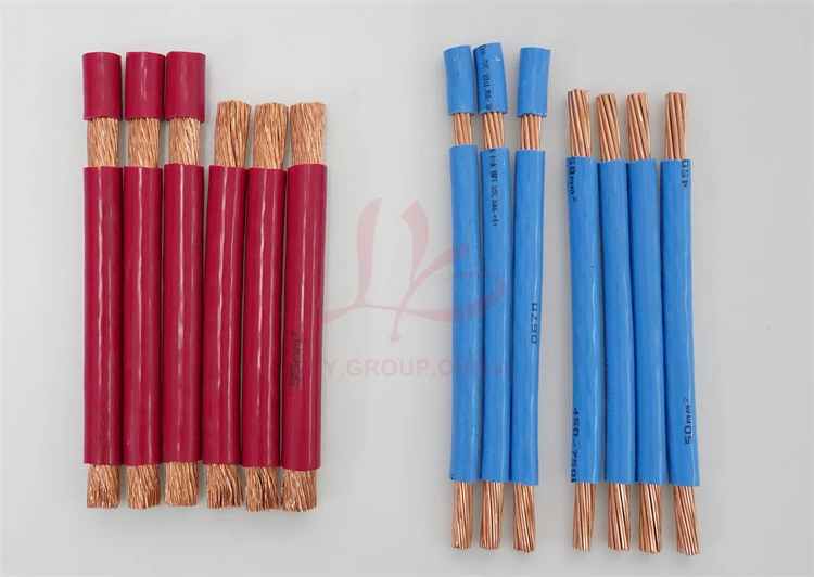 8 عجلة محرك سيرفو ماكينة تجريد الأسلاك SWT-608-MAX2/3-S95/S150 رفع القسطرة شاشة تعمل باللمس ماكينة تجريد 220 فولت 110 فولت