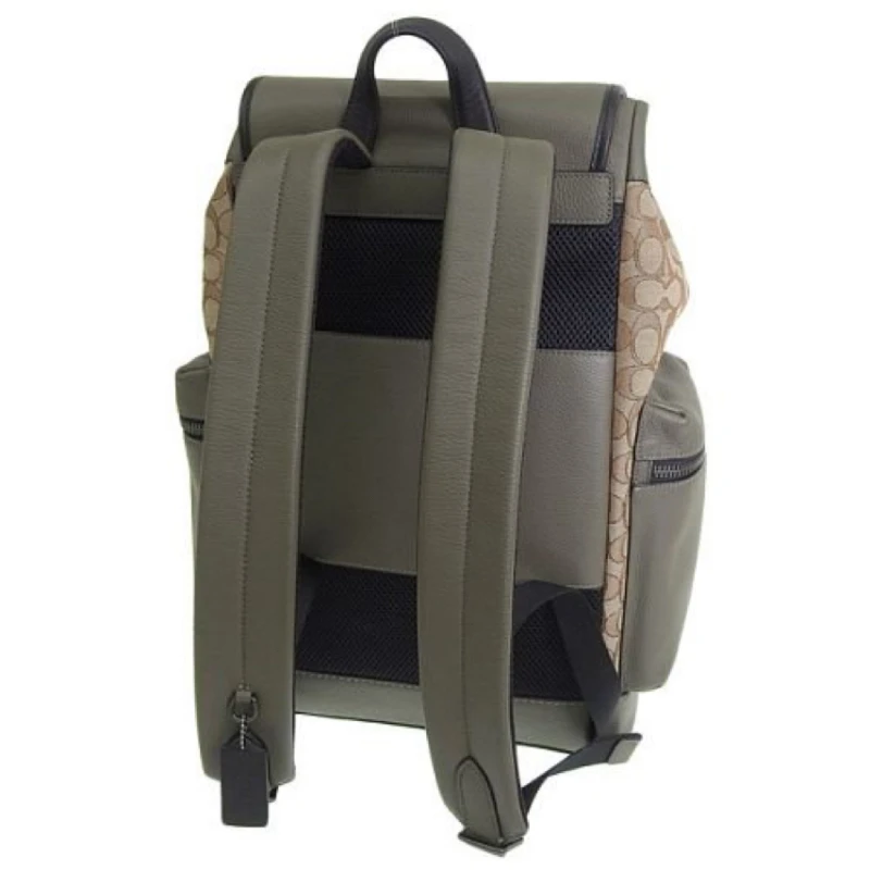 cabelas used fishing tackle bag Cabelas Tackle Bag
