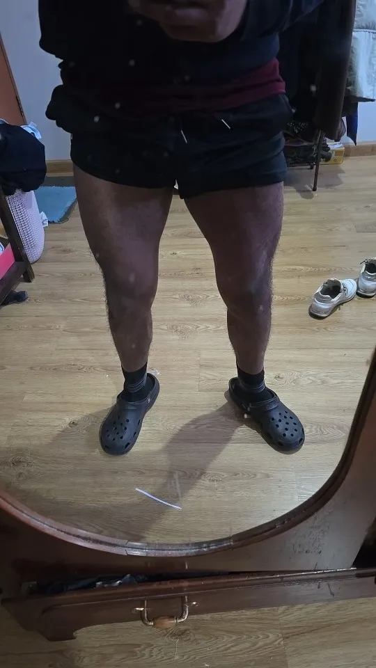 리뷰 사진