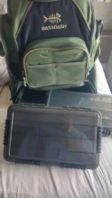 Review photo 1