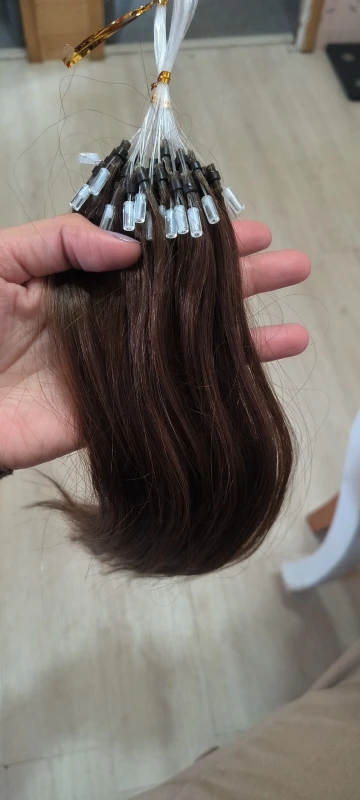 실물 포토 리뷰