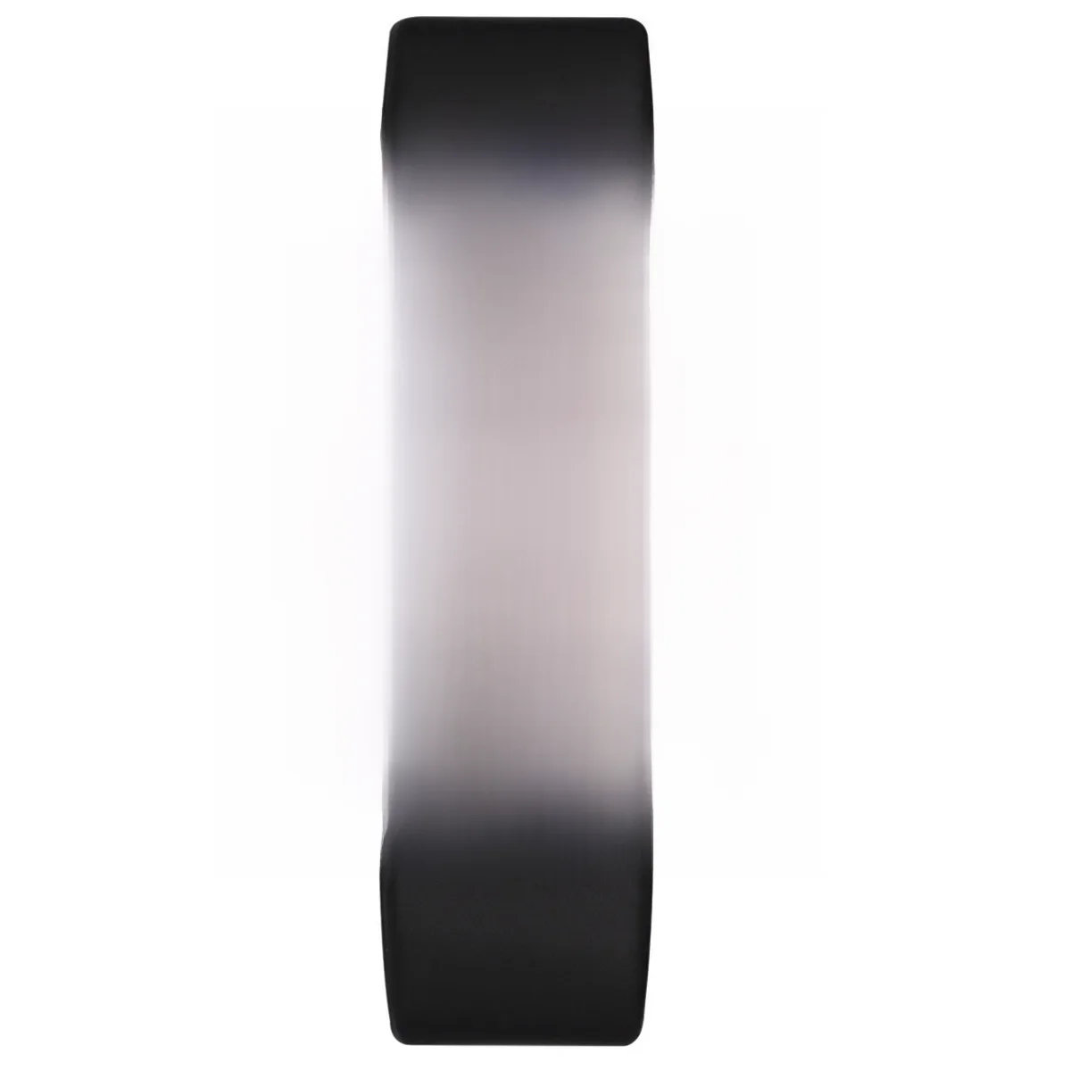 Top marka luksusowy męski zegarek Casual skórzane zegarki kwarcowe męskie zegarki prosta okrągła tarcza męski zegarek na rękę zegar prezent montre homme — zdjęcie 2