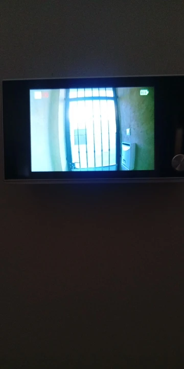 리뷰 사진