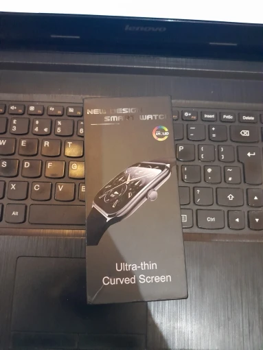 Review Image