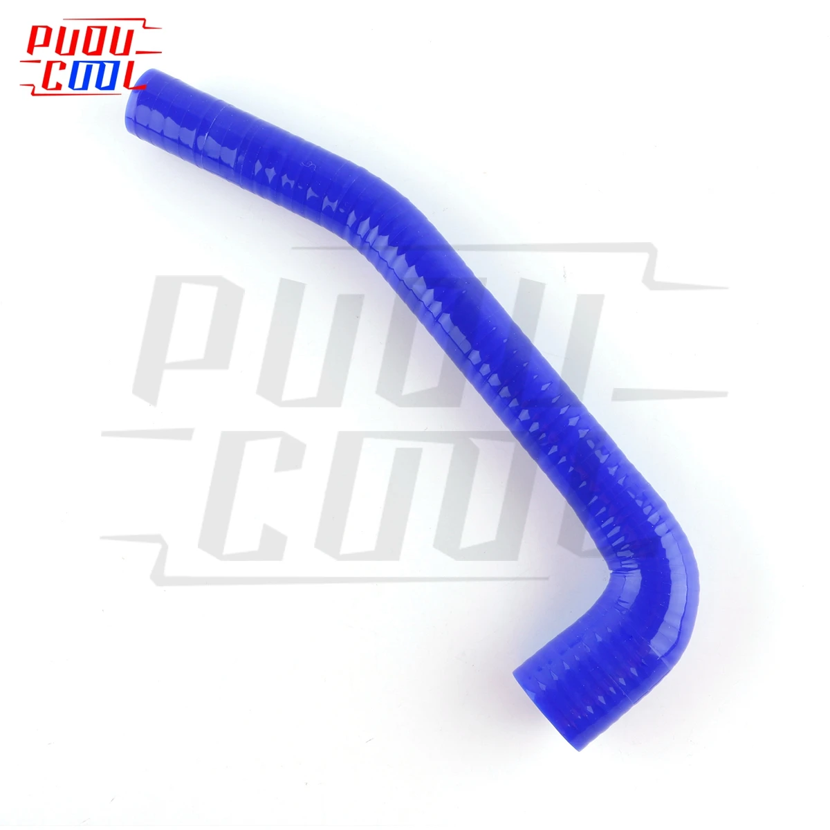 For Ford Mondeo MK3 ST220 Crankcase Breather Hose Oil Seperator 4461858 Silicone Tube Pipe 1PC 10 Colors