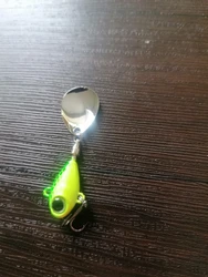 Imagen de reseña 2
