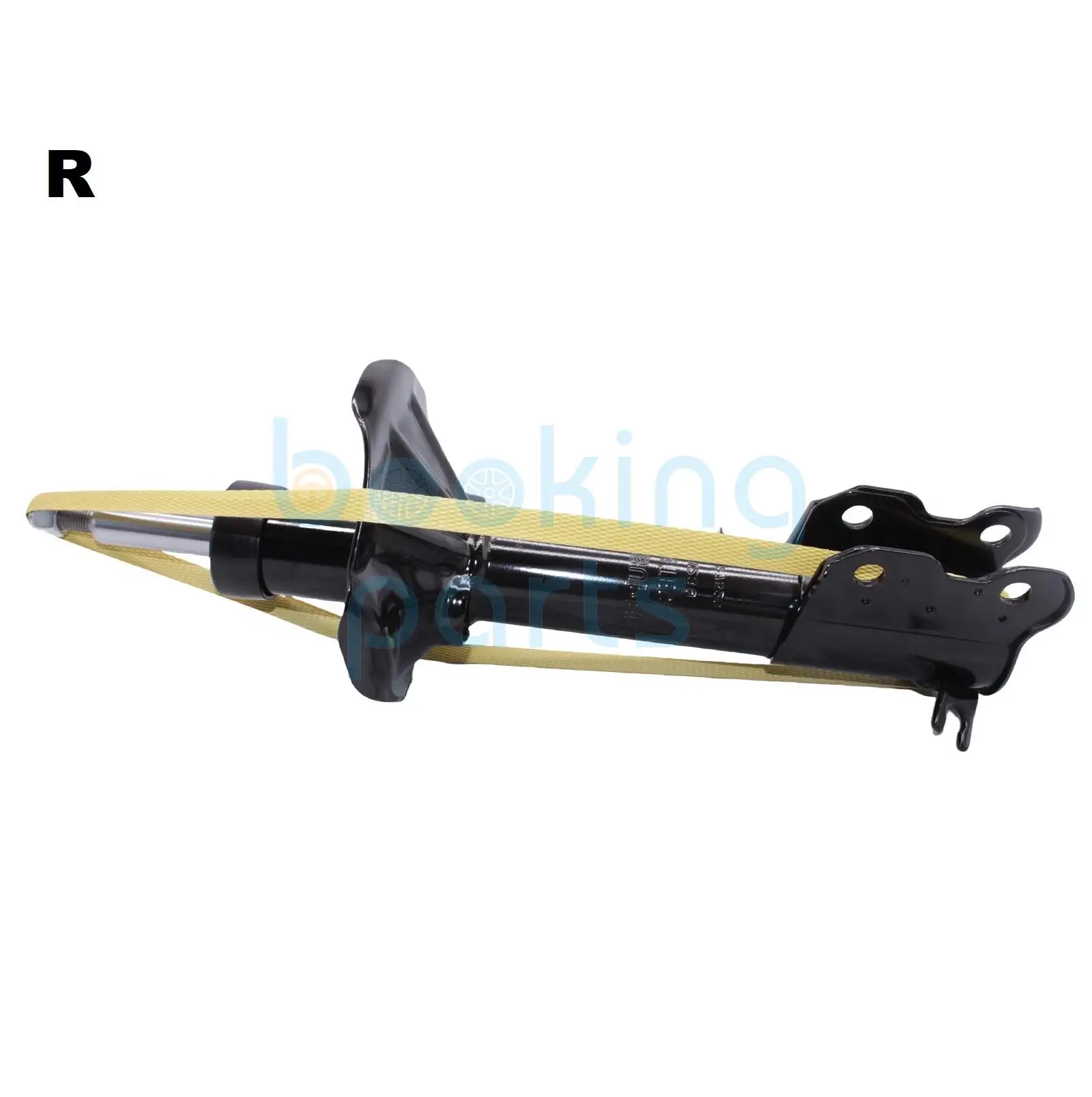 SHA17713(R),333238,LUXE333238,333238CH Shock Absorber/Strut For NISSAN SUNNY SENTRA B14