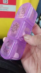 Imagen de reseña 2