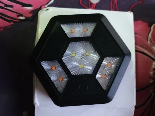 실물 포토 리뷰