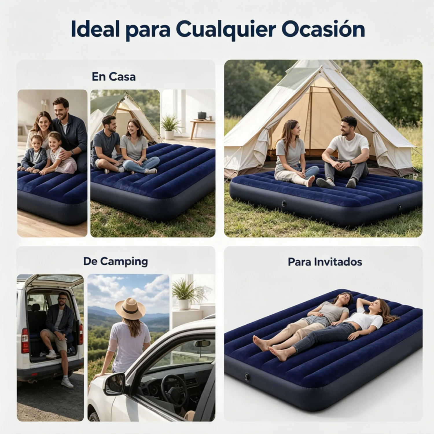 Imagen 4