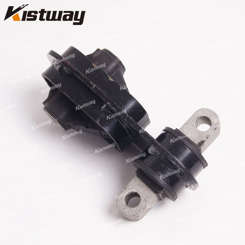 1PCS Good Gearbox Engine Mount For Nissan QX50 J55 QX55 2018-  113605NA0A 11360-5NA0A
