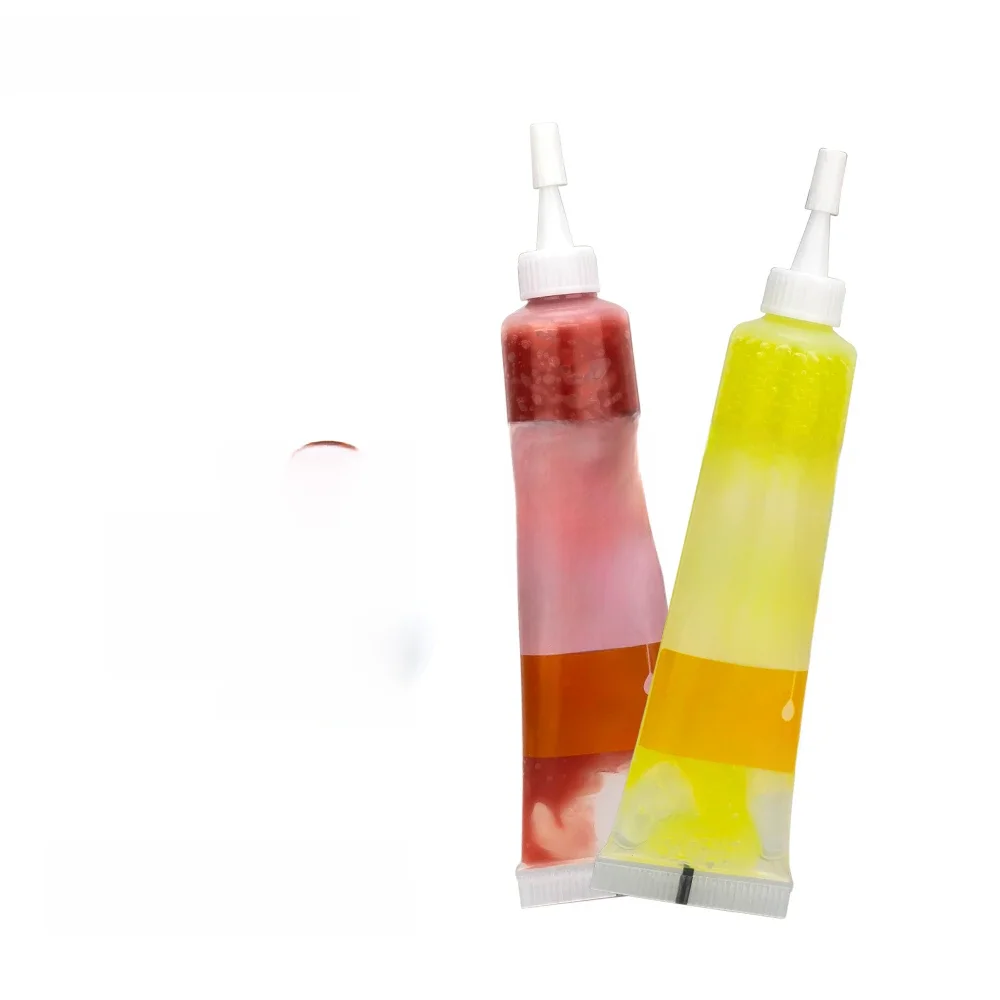 AliExpress ZTTO MTB Bicycle Maintenance Lubricant Mountain Bike BB Hub Premium Specific Oil 20ml Freehub Antirust Grease T203B T215B