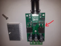 Imagen de reseña 3