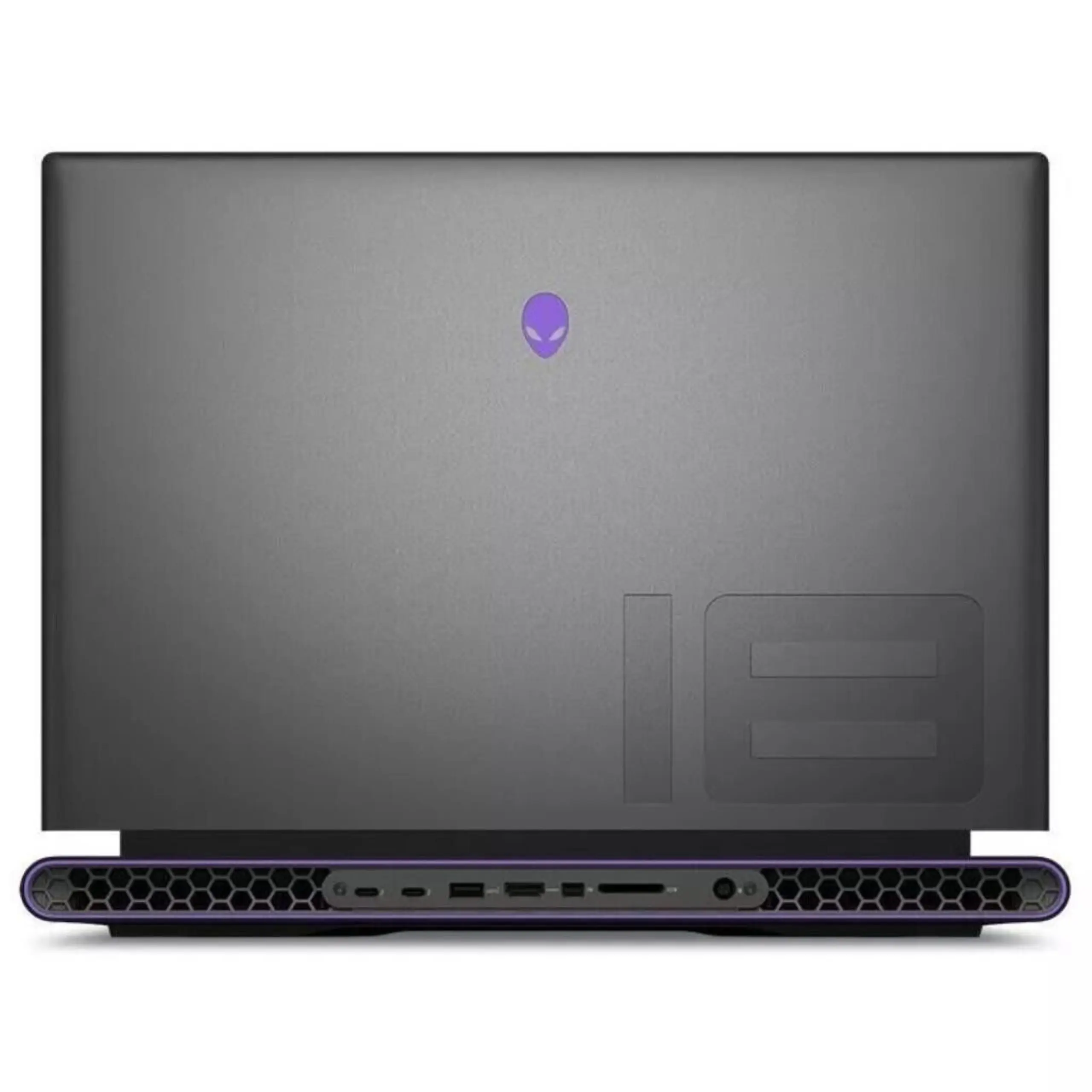 Top Quality BEST QUALITY ORIGINAL!!2024 Latest 13th Gen i7 i9 rtx4070 4080 4090 For Dell Alienware X14 R1 R2 gaming laptop