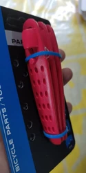 Imagen de reseña 4