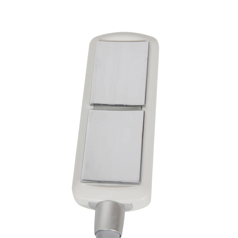 Xách Tay Ems Cơ Thể Giảm Béo Cryolipolysis Máy Mới Nhất Cryo Tấm Mát Cơ Thể Điêu Khắc Chất Béo Đóng Băng Salon Massager Thiết Bị