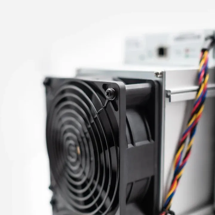 Wholesale Bitmain Antminer X9 XMR Miner
