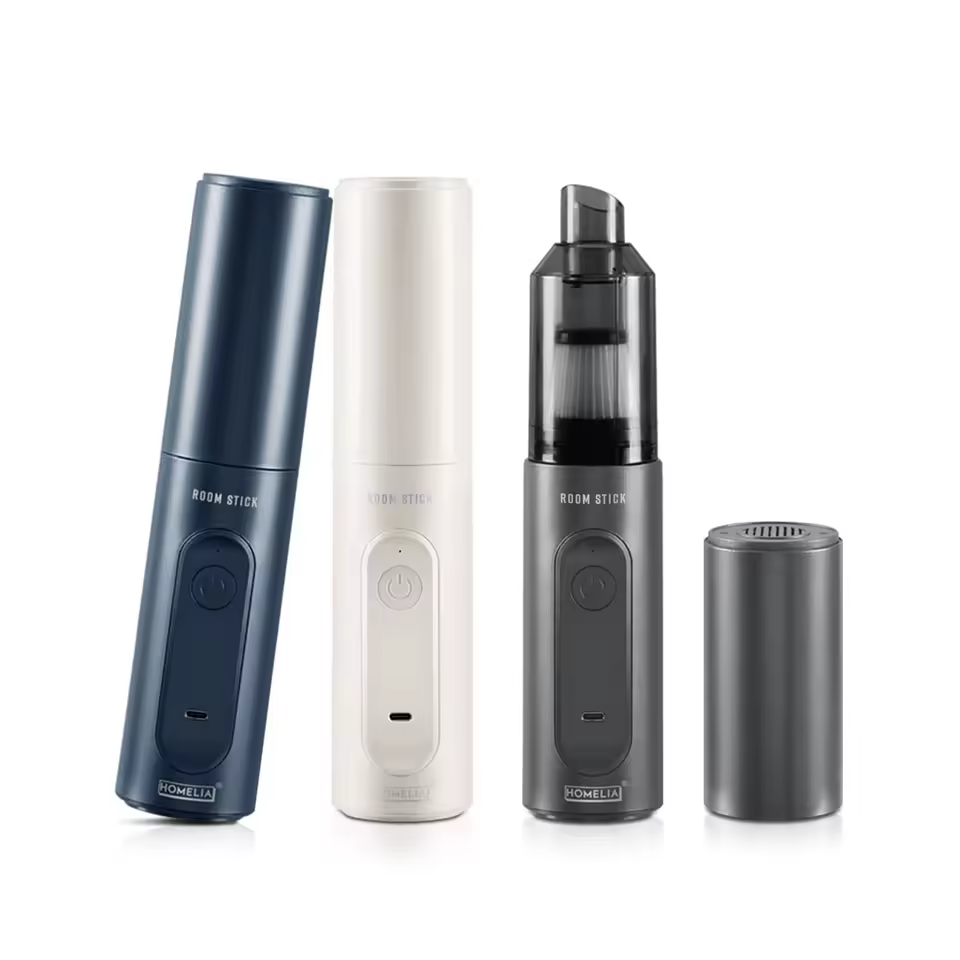 2. 홈리아 차량용 ..