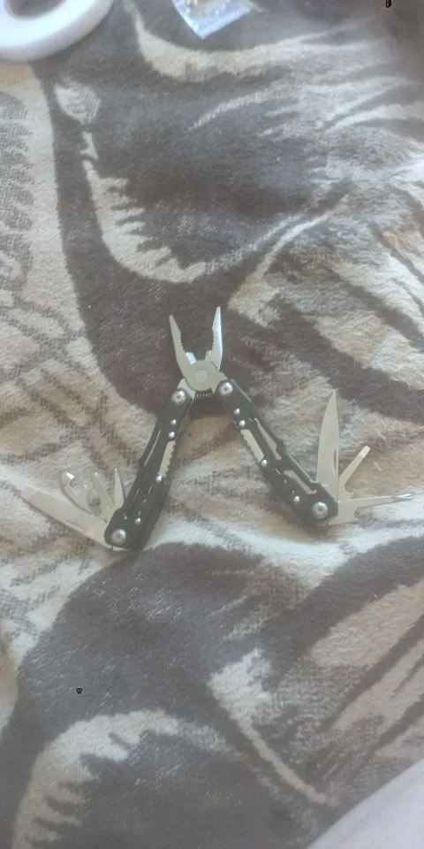 실물 포토 리뷰