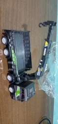 Imagen de reseña 4