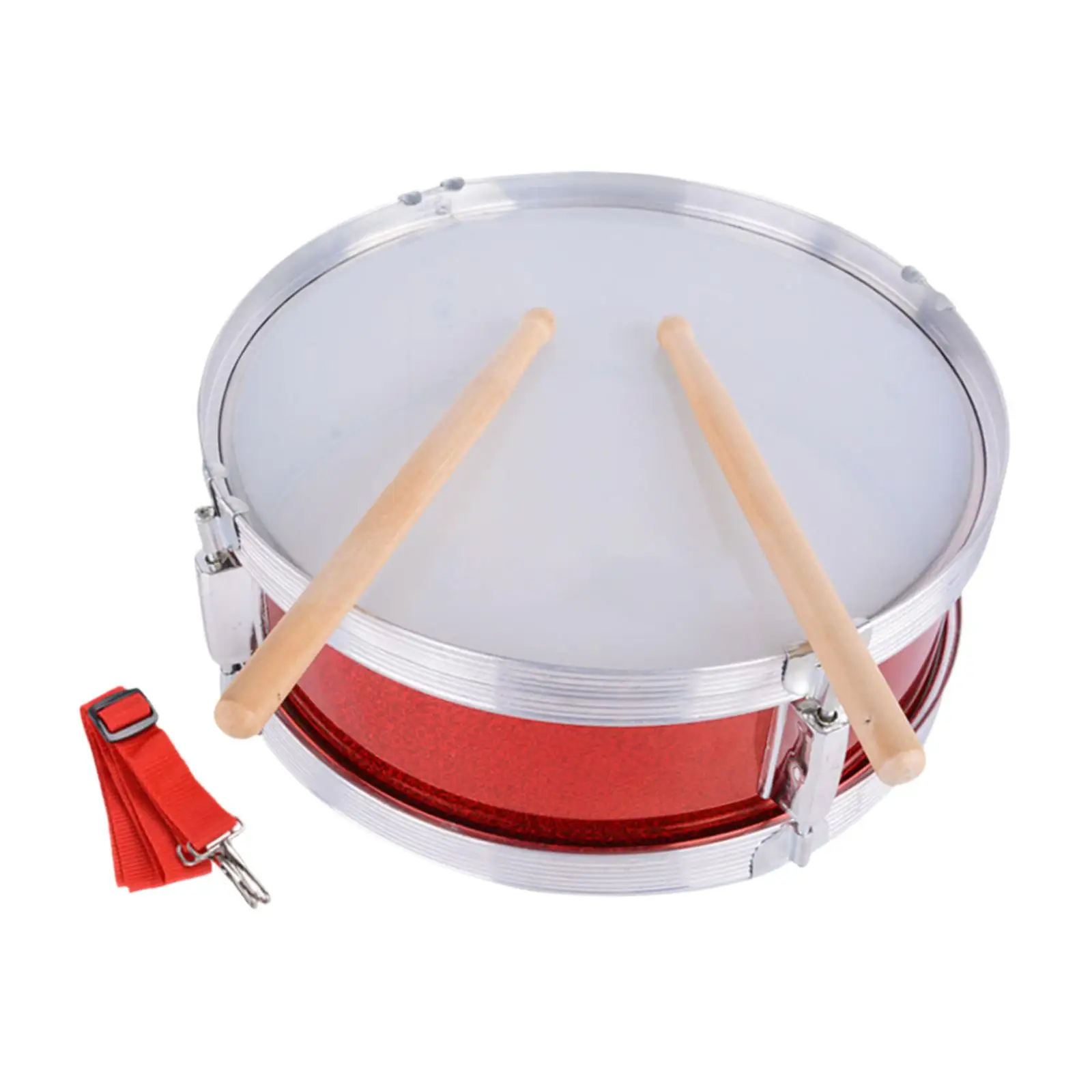 Music Drum Drum Set Snare Drums Birthday Gifts Musical Instruments Beginners Drums Party
