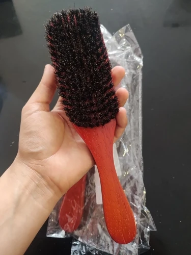 리뷰 사진