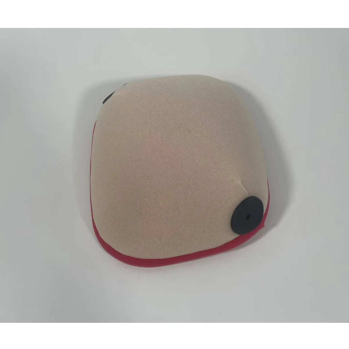 Motorcycle Air Filter Accessories For KTM 85 SX 2017 201414 2018-2020 19/16 2019-2020 For Husqvarna TC85 image 3