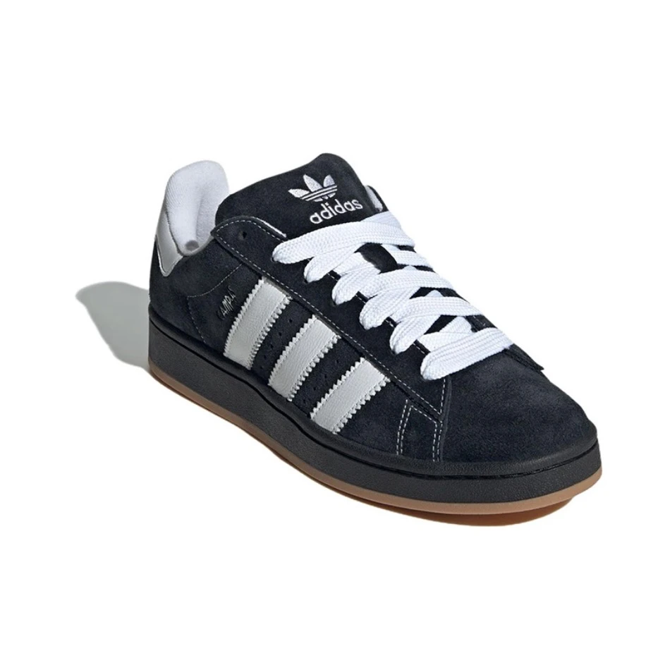 adidas gazelle silver green womens Adidas x Korn Supermodified Shoes – Extra Butter main image 0