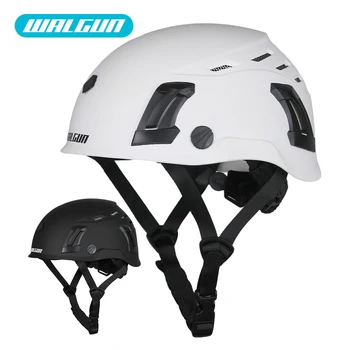 Climbing Safety Helmet 1