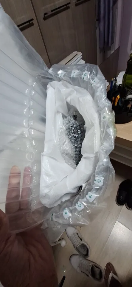 리뷰 사진
