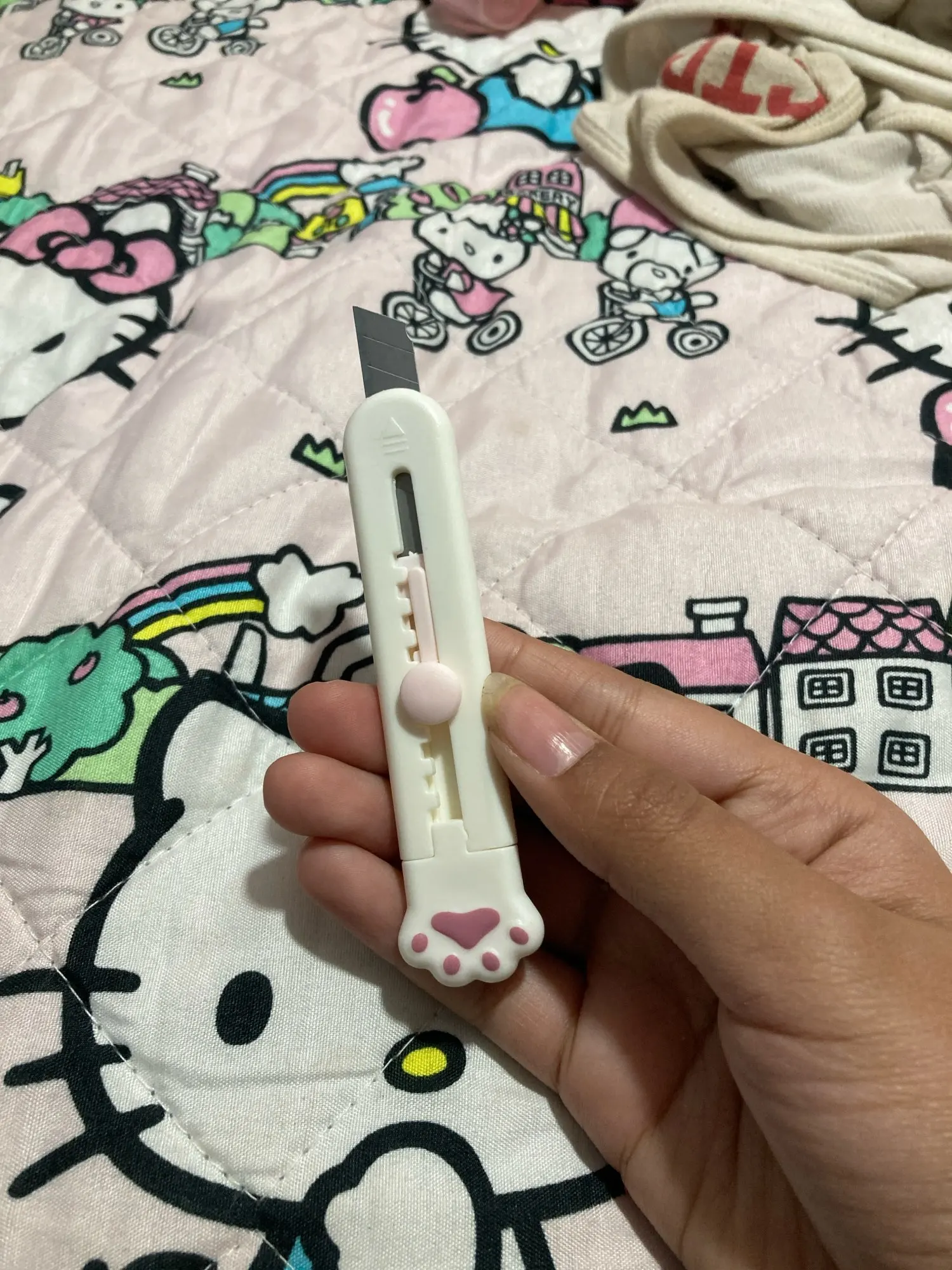 리뷰 사진