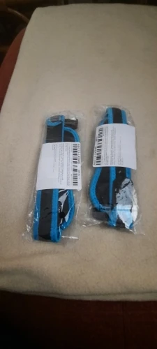 Foto de Esteban R.