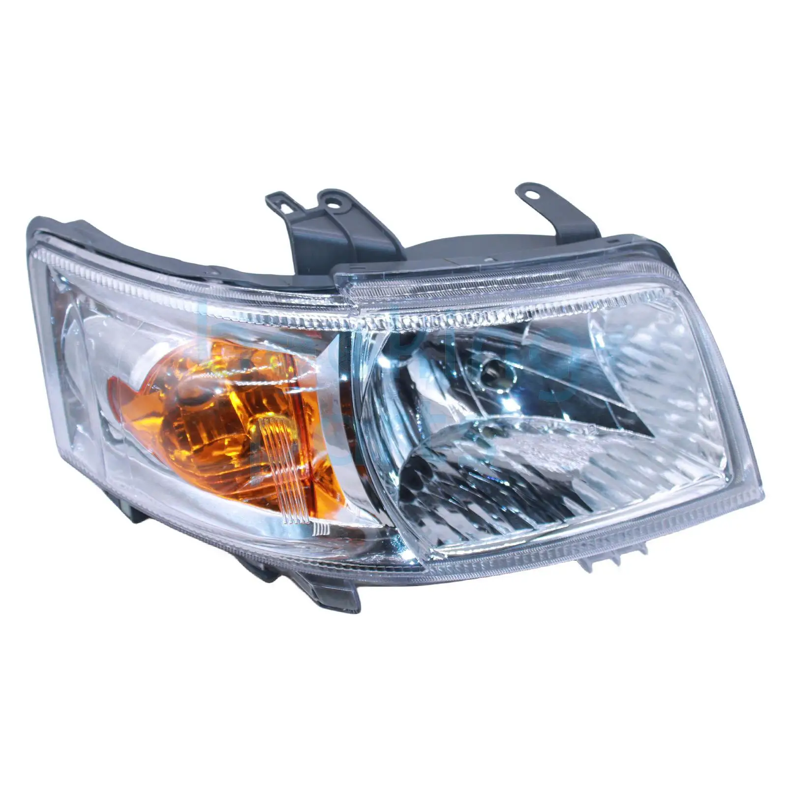 HEA16944(R),3512061J00,3512061J20,2181133 Headlamp For SUZUKI APV 06