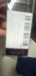 Imagen de reseña 3