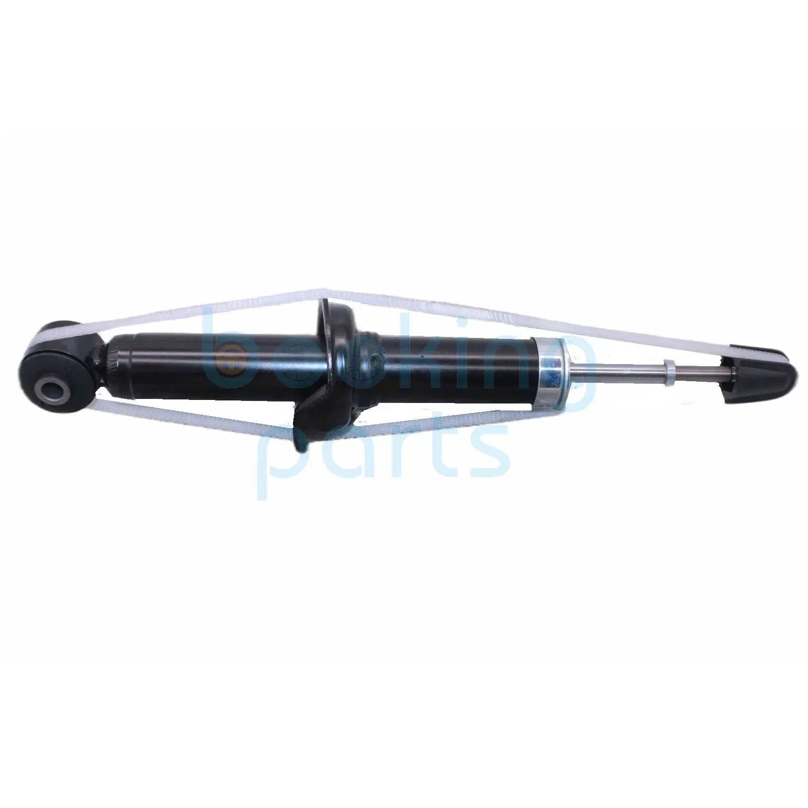 SHA67150,4162A192,4162A271 Shock Absorber/Strut For MITSUBISHI ASX OUTLANDER 10-,CITROEN C4 AIRCROSS 12-,PEUGEOT 4008 12-/13