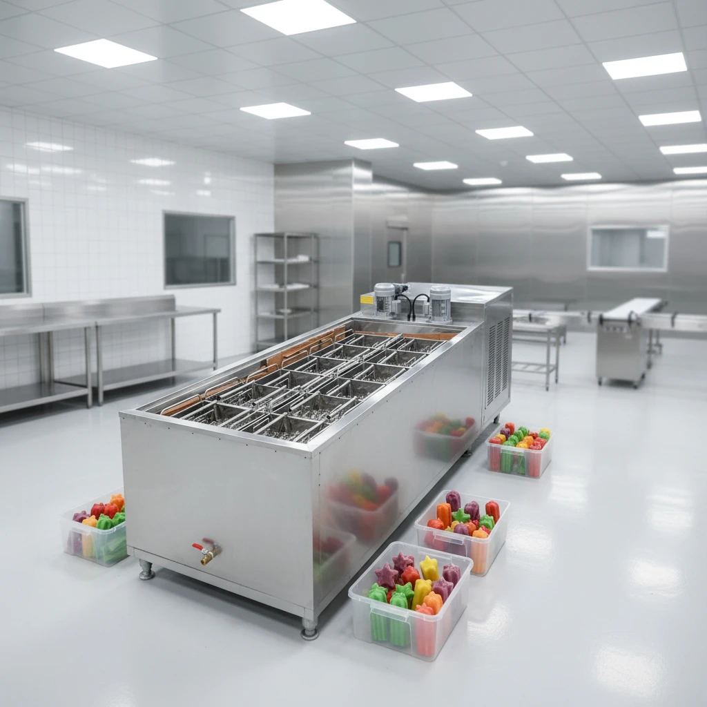 Cream Balls Food Processing 4 Moulds Ice Lolly Making Machine Popsicle Making Machine Ice Cream Ice Porridge Machine