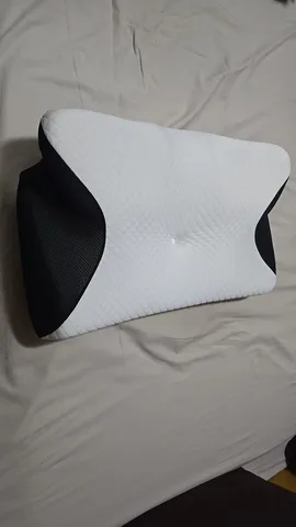 Foto de la compra de Mónica L.