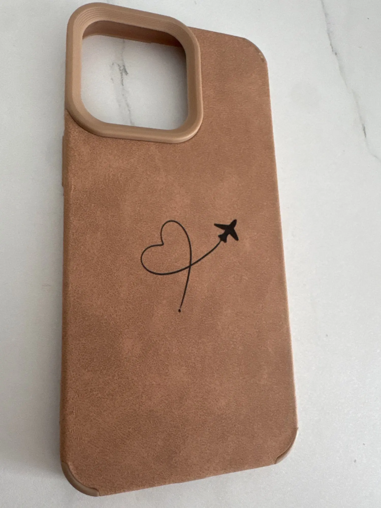 Review picture