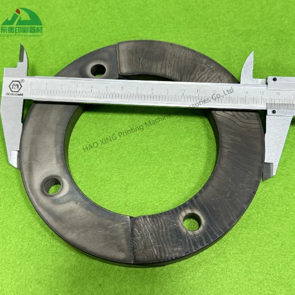 

1 Set Cam Replacement Parts for Mitsubishi D3000 Parts High Quality Cam Printing Machinery Parts D3000 Cam Printing Equipment