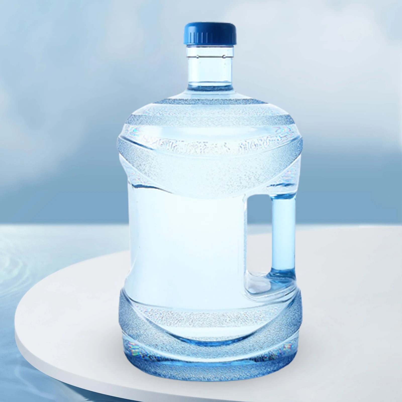 #43 Trending Water Dispensers Right Now
