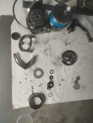 Imagen de reseña 4